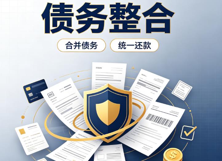 杭州滨江区3债务重组|杭州滨江区3垫资贷款|杭州滨江区3工薪公积金贷款