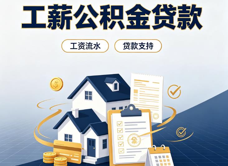 杭州滨江区3债务重组|杭州滨江区3过桥资金|杭州滨江区3公积金贷款