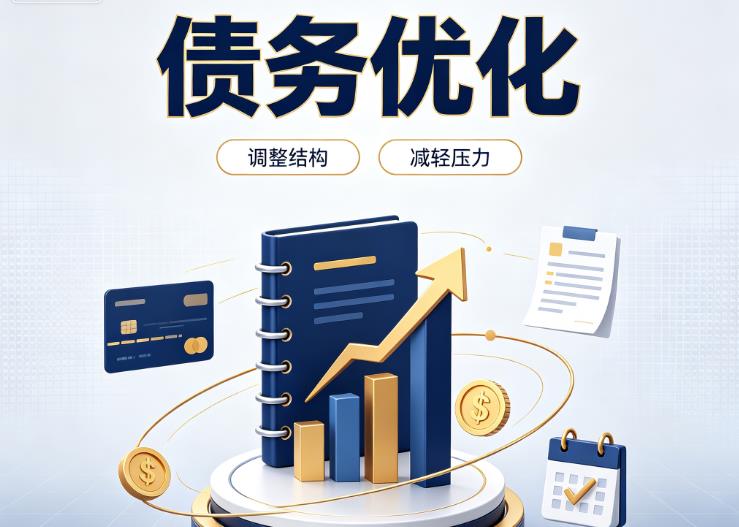 杭州滨江区3债务重组|杭州滨江区3过桥贷款|杭州滨江区3公积金贷款